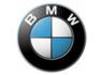 Thumb bmw