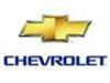 Thumb chevrolet