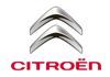 Thumb citroenlogo