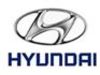 Thumb hyundai