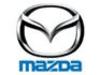 Thumb mazda