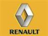 Thumb renault