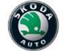 Thumb skoda