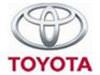 Thumb toyota