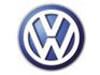 Thumb vw